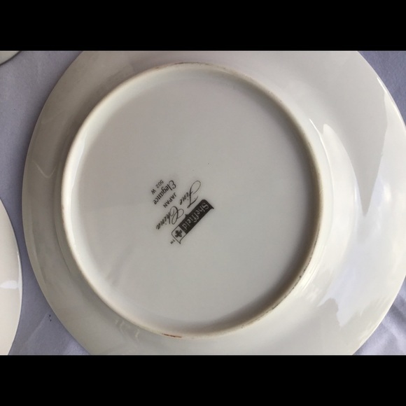 Luxury ELEGANCE BY SHEFFIELD DINNER - Picture 8 of 8